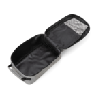 Porta-Tenis-1901d4-1627580503