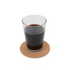 Porta-copos Cortiça