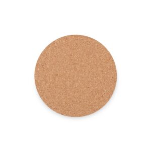 Porta-copos Cortiça