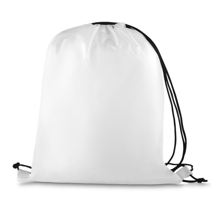 Sacola-Mochila-BRANCO-2135-1639496034.png Sacola-Mochila-BRANCO-2135-1639496034.png