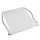 Sacola-Mochila-BRANCO-2135d1-1639496038