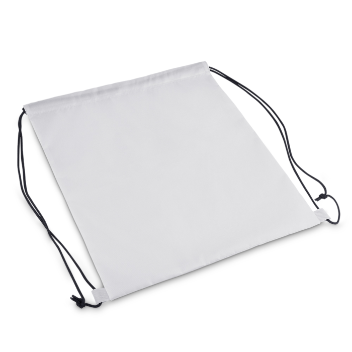 Sacola-Mochila-BRANCO-2135d1-1639496038 Sacola-Mochila-BRANCO-2135d1-1639496038