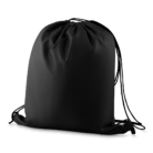 Sacola-Mochila-PRETO-2136-1639496041.png