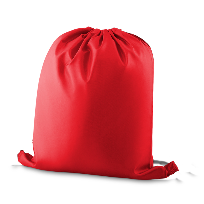 Sacola-Mochila-VERMELHO-2137-1639496089.png Sacola-Mochila-VERMELHO-2137-1639496089.png