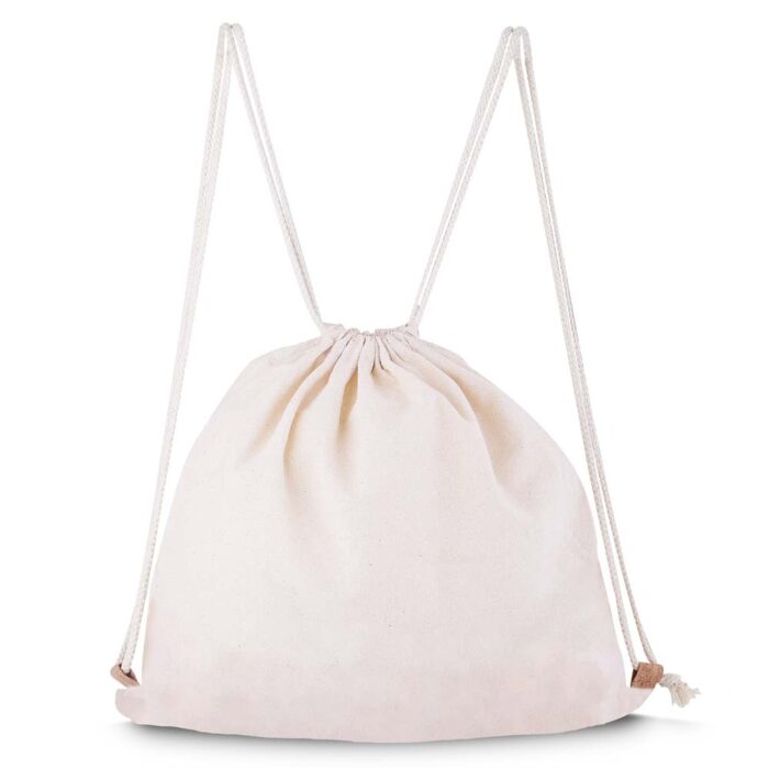 Sem-Titulo-1-5 Sem-Titulo-1-5