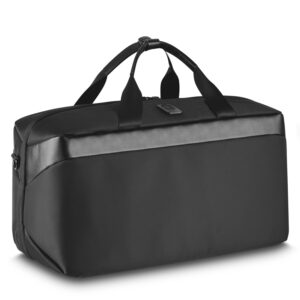 Mala Executiva em Poliéster 600D - ME560P