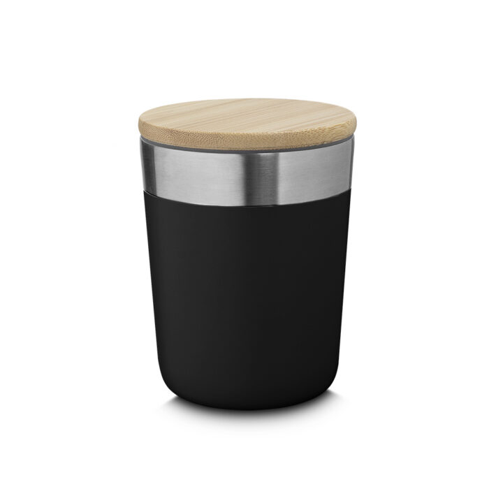 Sem-Titulo-1_1-1 Sem-Titulo-1_1-1