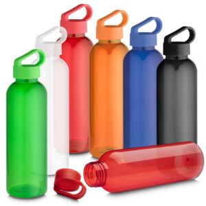 Garrafa PET - GA7520