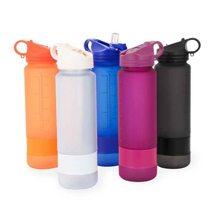 Squeeze-Plastico-900ml-26788d4-1769622414 Squeeze Plástico 900ml