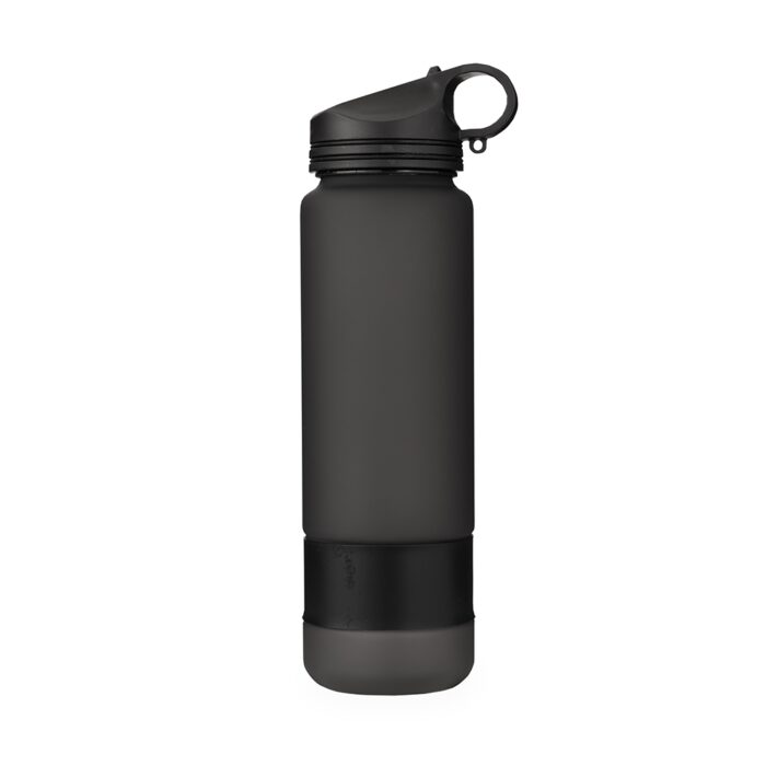 Squeeze-Plastico-900ml-PRETO-26791-1769622307 Squeeze Plástico 900ml