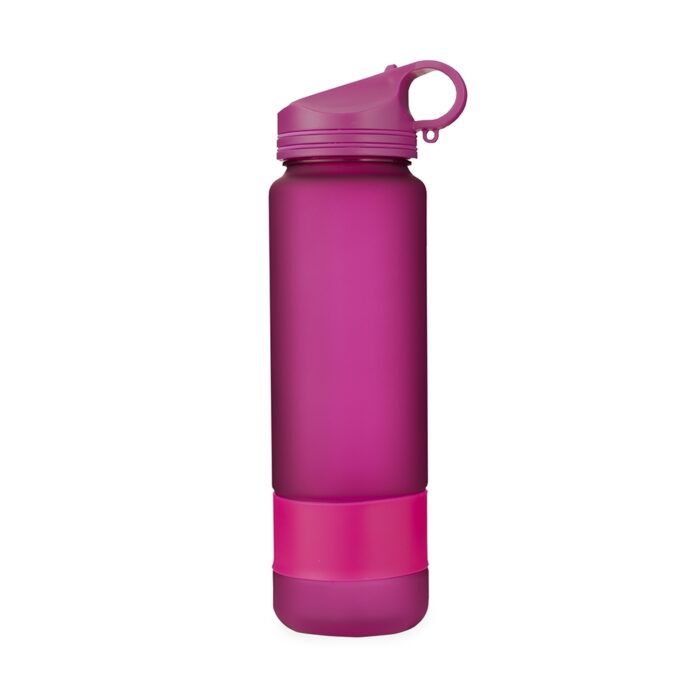 Squeeze-Plastico-900ml-ROSA-ESCURO-27106-1769622307 Squeeze Plástico 900ml
