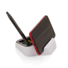 Suporte-p-Tel-Celular-1403d1-1564598153