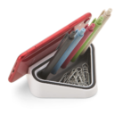 Suporte-p-Tel-Celular-1403d3-1564598173