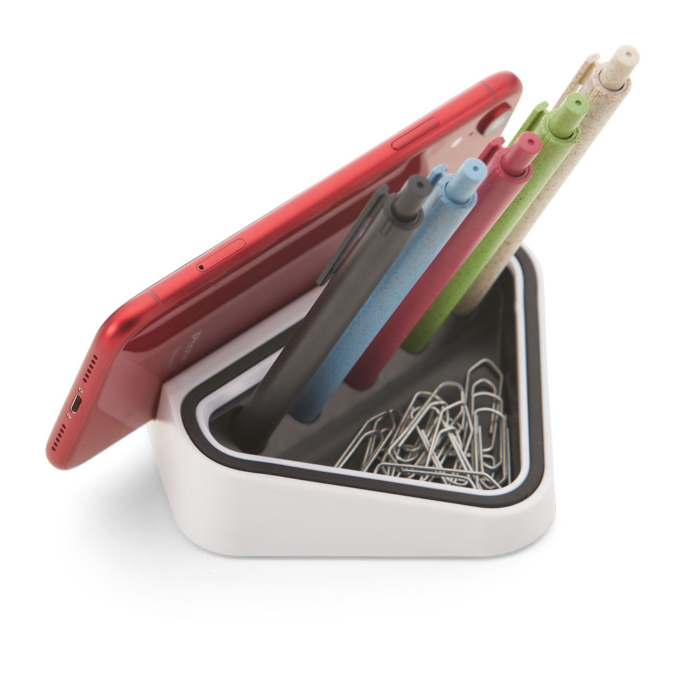 Suporte-p-Tel-Celular-1403d3-1564598173