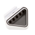 Suporte-p-Tel-Celular-1403d4-1564598204