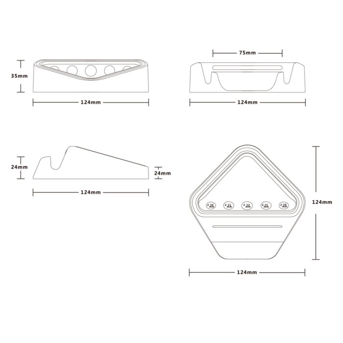 Suporte-p-Tel-Celular-1403d5-1565210294
