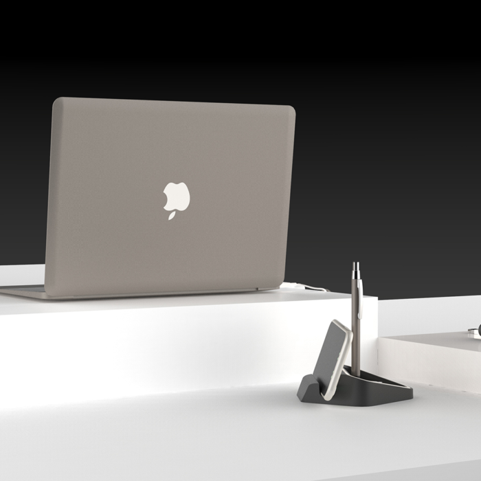 Suporte-p-Tel-Celular-1403d6-1571843054