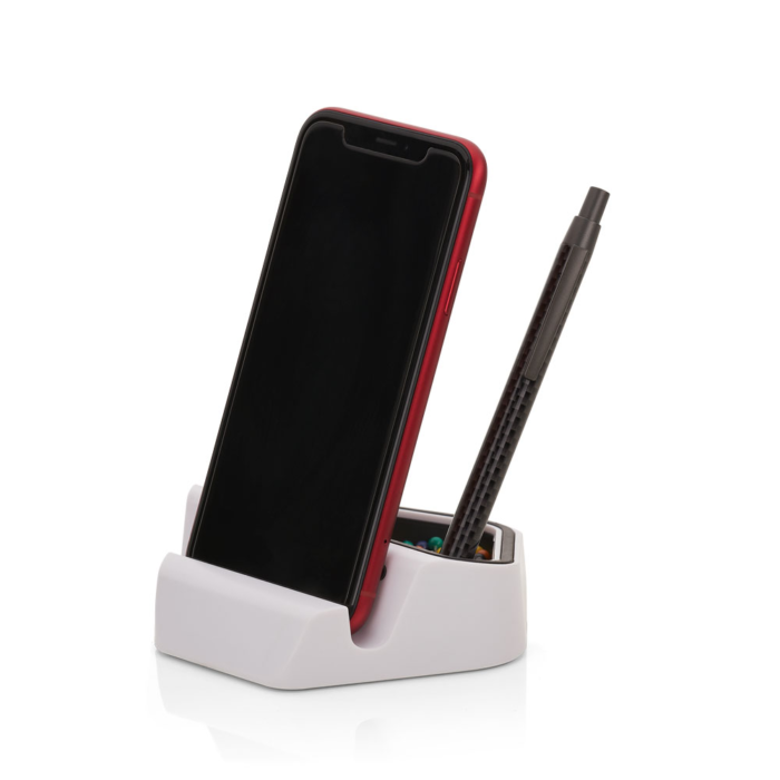 Suporte-p-Tel-Celular-BRANCO-1406d1-1565209476