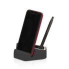 Suporte-p-Tel-Celular-PRETO-1405d1-1565204488