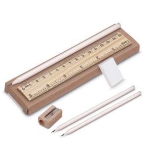 Kit Escritório - CJ40026P