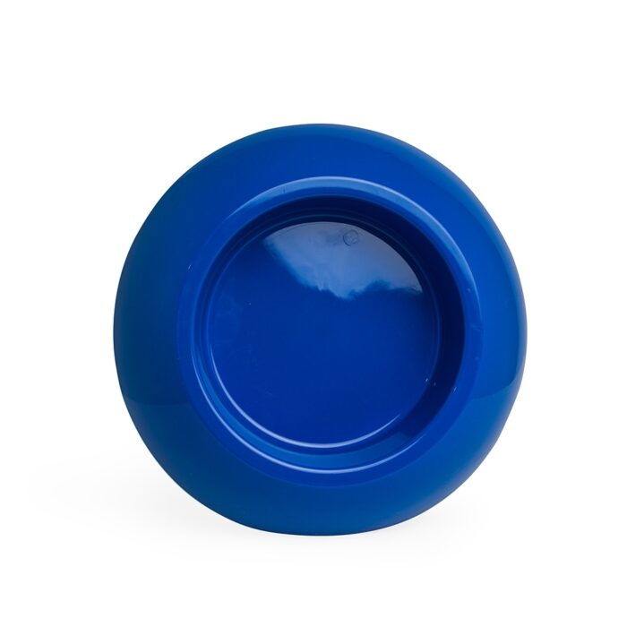 Tigela-Pet-de-Plastico-400ml-21550-1731357205 Tigela Pet de Plástico 400ml