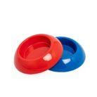 Tigela Pet de Plástico 400ml