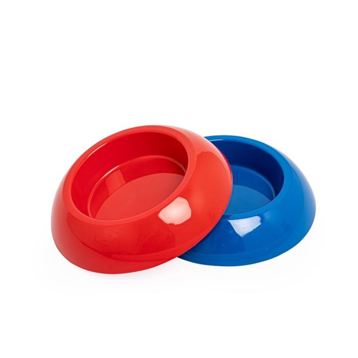 Tigela-Pet-de-Plastico-400ml-21550d1-1731357245 Tigela Pet de Plástico 400ml