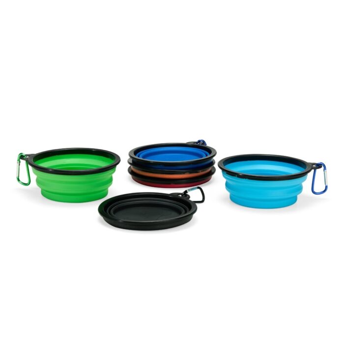 Tigela-para-Pet-Retratil-350ml-24462d1-1758195267 Tigela para Pet Retrátil 350ml