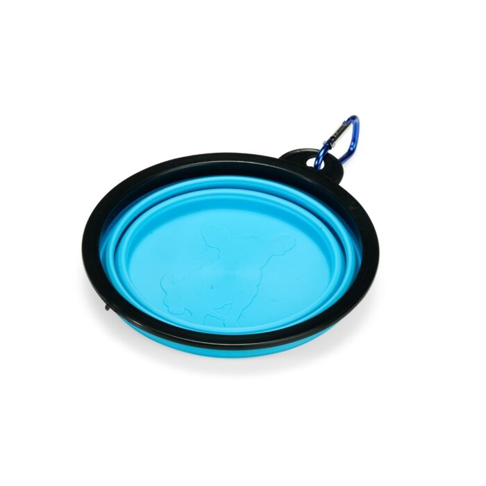 Tigela-para-Pet-Retratil-350ml-AZUL-CLARO-24463-1758195226 Tigela para Pet Retrátil 350ml