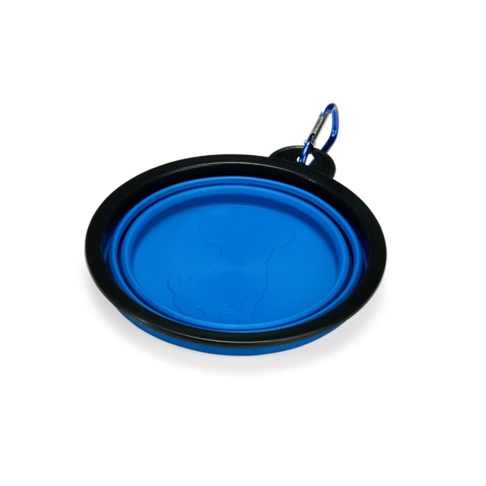 Tigela-para-Pet-Retratil-350ml-AZUL-ESCURO-24492-1758195226 Tigela para Pet Retrátil 350ml