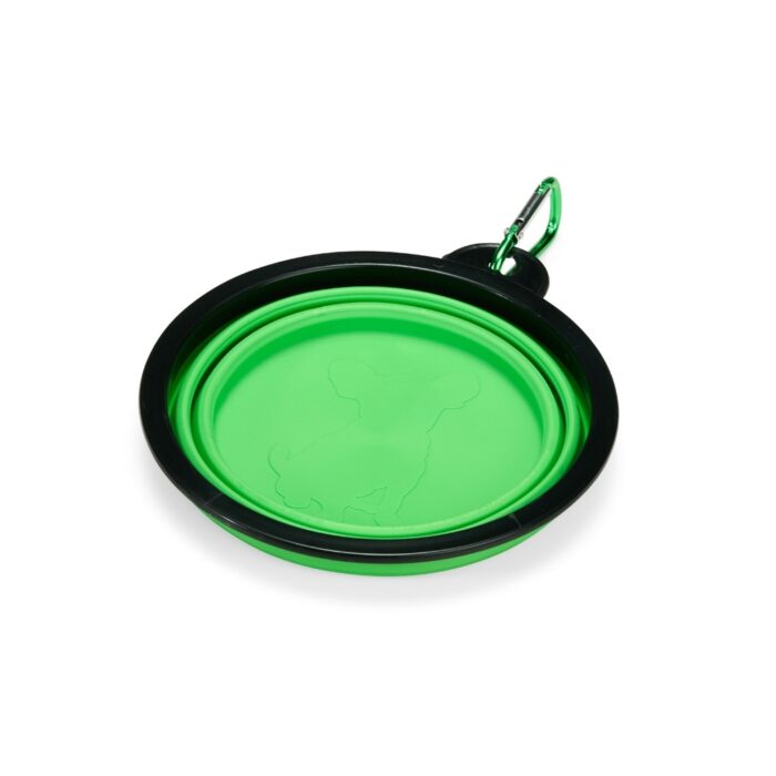 Tigela-para-Pet-Retratil-350ml-VERDE-24495-1758195227 Tigela para Pet Retrátil 350ml