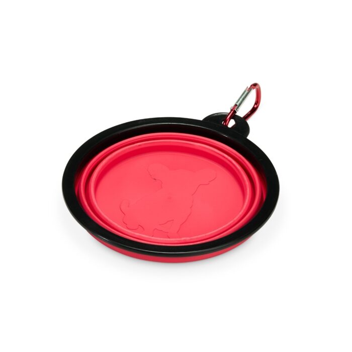 Tigela-para-Pet-Retratil-350ml-VERMELHO-24496-1758195227 Tigela para Pet Retrátil 350ml