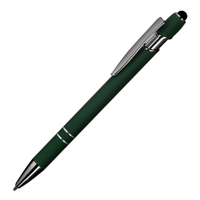 VD-11