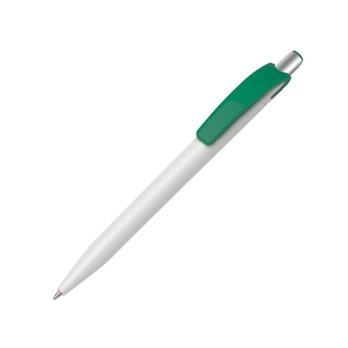 VD-5.jpg