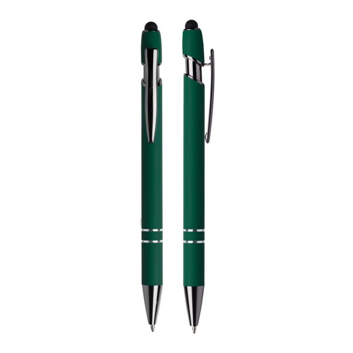 VD-PERSONALIZACAO-28