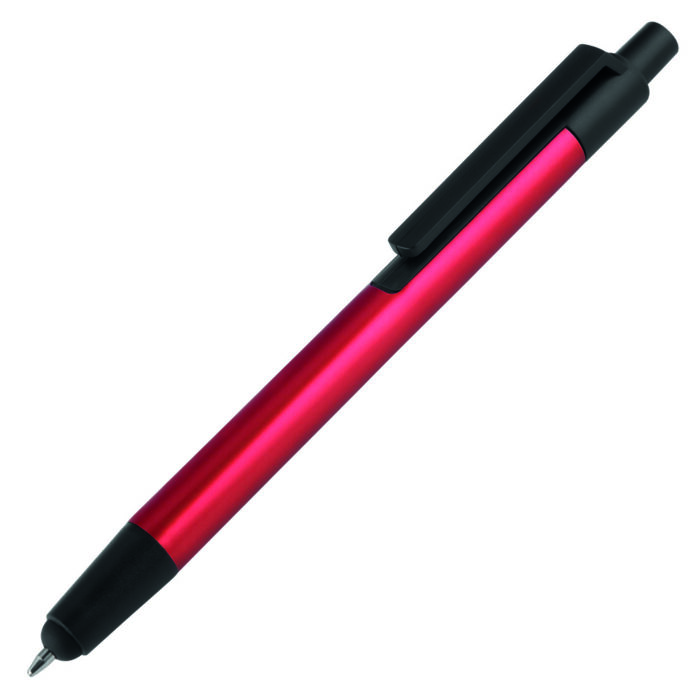 VM-3