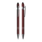 VM-PERSONALIZACAO-28