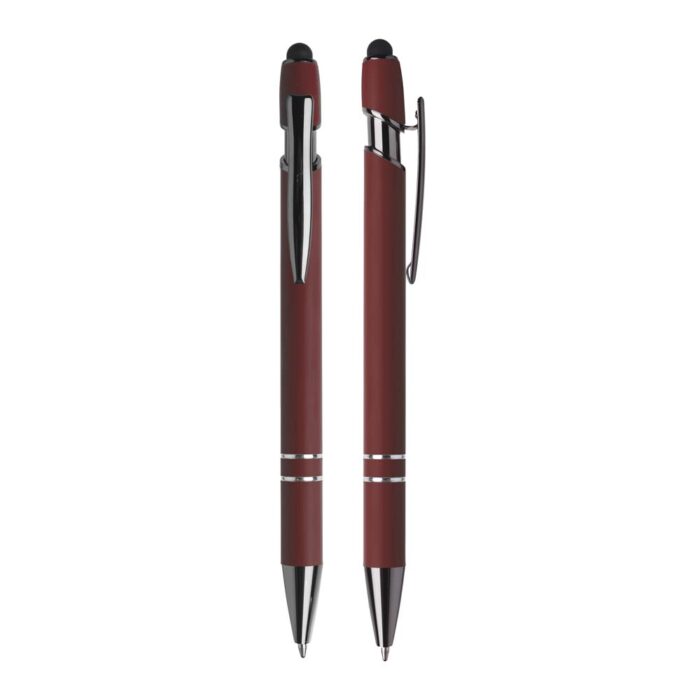 VM-PERSONALIZACAO-28