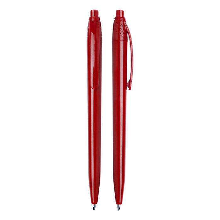 VM-PERSONALIZACAO-6