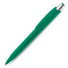 Verde-1