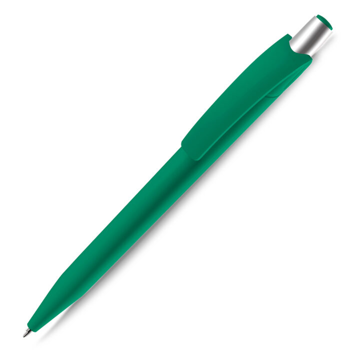 Verde-1