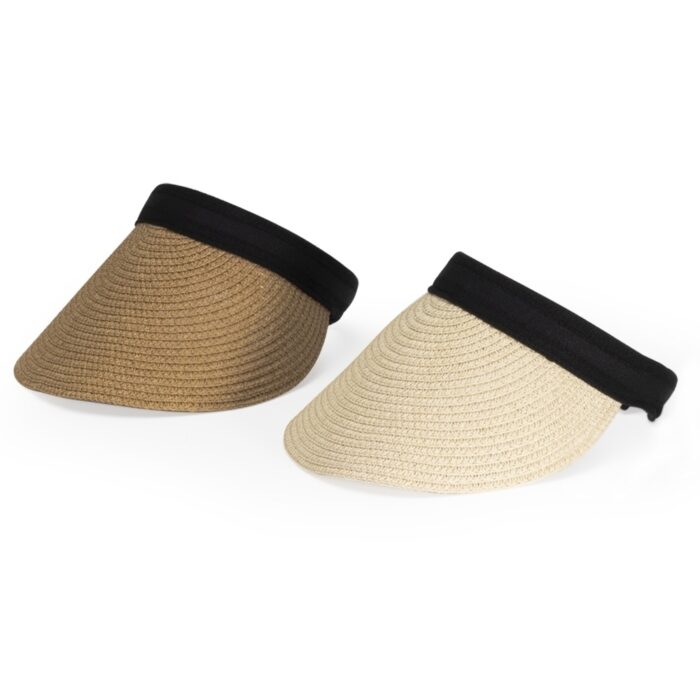 Viseira-de-Palha-16043d1-1681127642 Viseira de Palha