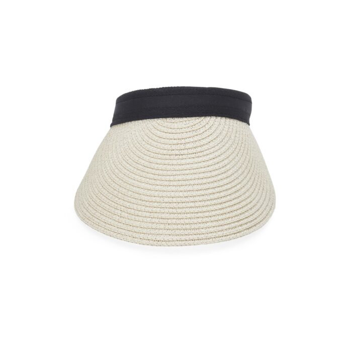 Viseira-de-Palha-16043d2-1681302981 Viseira de Palha