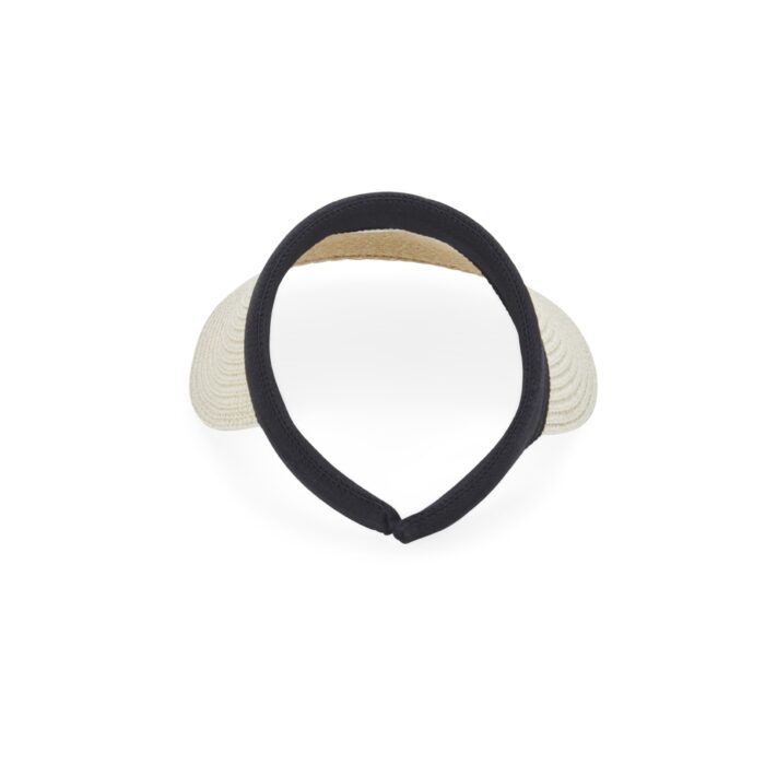 Viseira-de-Palha-16043d3-1681302981 Viseira de Palha