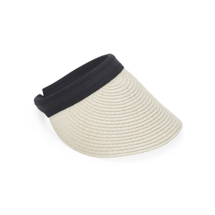 Viseira-de-Palha-BEGE-16044-1681302982 Viseira de Palha