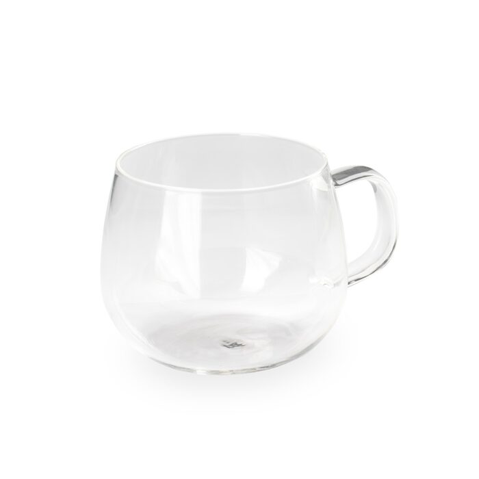 Xicara-de-Vidro-400ml-23407-1749038366 Xícara de Vidro 350ml