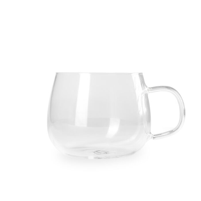 Xicara-de-Vidro-400ml-23407d1-1749038366 Xícara de Vidro 350ml