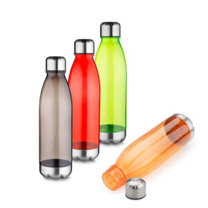 Garrafa Plástica - GA4500