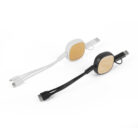 acessorio-06693faab2c92afb073e903870aa2e6b9a975f3b