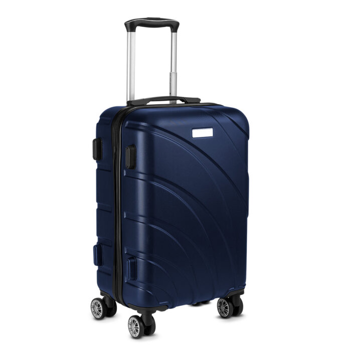az-7 az-7